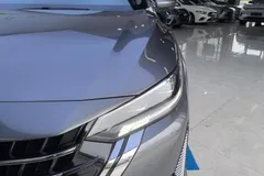 2023 Nissan Sylphy 1.6L CVT Enjoy — фото 2