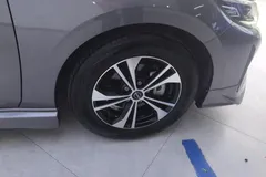 2023 Nissan Sylphy 1.6L CVT Enjoy — фото 5