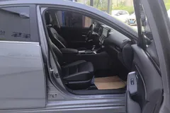 2023 Nissan Sylphy 1.6L CVT Enjoy — фото 6