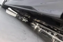 2023 Nissan Sylphy 1.6L CVT Enjoy — фото 12