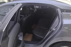 2023 Nissan Sylphy 1.6L CVT Enjoy — фото 13