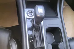 2023 Nissan Sylphy 1.6L CVT Enjoy — фото 16