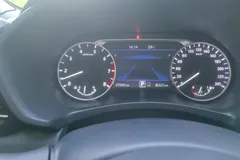 2023 Nissan Sylphy 1.6L CVT Enjoy — фото 17