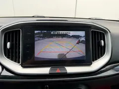 2021 Kia Yipao 1.4L CVT, белый — фото 10