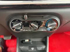 2021 Kia Yipao 1.4L CVT, белый — фото 11