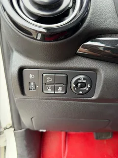 2021 Kia Yipao 1.4L CVT, белый — фото 14