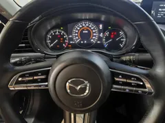 2023 Mazda Mazda3 2.0L AT — фото 4