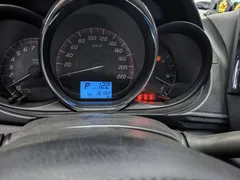 2022 Toyota Vios 1.5L CVT 20th Anniversary, белый — фото 6