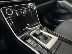2023 Kia Seltos 1.5L IVT Luxury, белый — фото 13