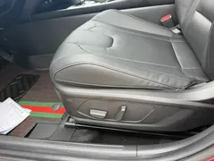 2022 Hyundai Elantra 1.5L CVT LUX Premium, красный — фото 9