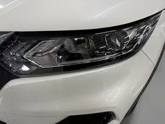 2023 Nissan Qashqai Classic 2.0L Comfort, белый — фото 4