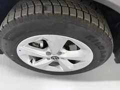 2023 Nissan Qashqai Classic 2.0L Comfort, белый — фото 5