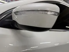 2023 Nissan Qashqai Classic 2.0L Comfort, белый — фото 6