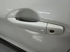 2023 Nissan Qashqai Classic 2.0L Comfort, белый — фото 7