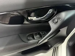 2023 Nissan Qashqai Classic 2.0L Comfort, белый — фото 8