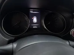 2023 Nissan Qashqai Classic 2.0L Comfort, белый — фото 9