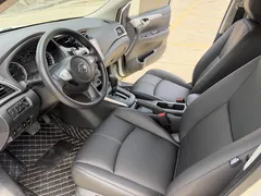 2022 Nissan Sylphy Classic 1.6 XE CVT Comfort, белый — фото 8