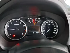 2022 Nissan Sylphy Classic 1.6L XE CVT, белый — фото 6