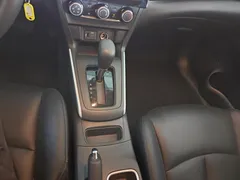 2022 Nissan Sylphy Classic 1.6L XE CVT, белый — фото 9