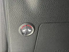 2023 Kia Seltos 1.5L IVT Luxury, белый — фото 16
