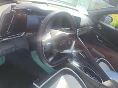 2022 Hyundai Elantra 1.5L CVT 20th SE 20th Anniversary — фото 7