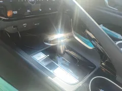 2022 Hyundai Elantra 1.5L CVT 20th SE 20th Anniversary — фото 9