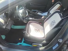 2022 Hyundai Elantra 1.5L CVT 20th SE 20th Anniversary — фото 10
