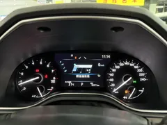 2022 Toyota Avalon 2.5L Luxury — фото 10