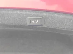 2021 Mazda Mazda6 2.5L Sport, красный — фото 18