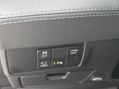 2021 Mazda Mazda6 2.5L Sport, красный — фото 25