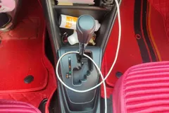 2021 Toyota Vios 1.5L CVT, белый — фото 16