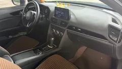 2021 Mazda CX-4 2.0L 2WD Skyactiv Vitality — фото 5