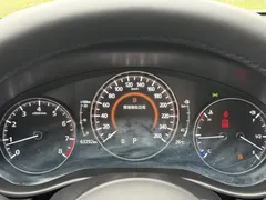 2022 Mazda Mazda3 2.0L AT, белый — фото 9
