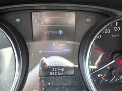 2023 Nissan Qashqai Classic 2.0L, белый — фото 4