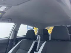 2022 Toyota Yaris L Zhixuan 1.5L CVT Leading Plus, белый — фото 14