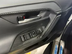 2022 Toyota RAV4 2.0L CVT 4WD Fashion, белый — фото 11