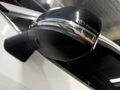 2022 Toyota RAV4 2.0L CVT 4WD Fashion, белый — фото 12