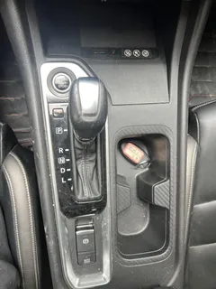 2022 Nissan Sylphy 1.6L XL CVT Enjoy, белый — фото 14