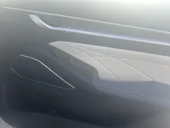 2022 Geely Emgrand 4th Gen 1.5L CVT Luxury, белый — фото 10