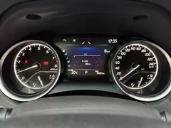 2022 Toyota Camry 2.0G Luxury, белый — фото 9