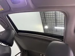 2022 Toyota Camry 2.0G Luxury, белый — фото 13