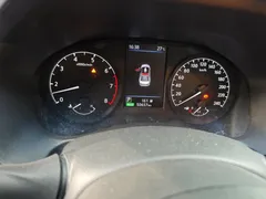 2021 Nissan Teana 2.0L XL Comfort, чёрный — фото 6