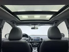 2021 Honda XR-V 1.5L CVT Luxury, белый — фото 10