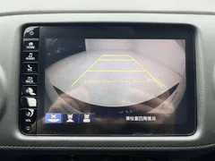 2021 Honda XR-V 1.5L CVT Luxury, белый — фото 14