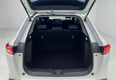 2023 Honda Vezel 1.5L CVT Elite, белый — фото 10