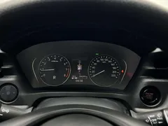 2023 Honda Vezel 1.5L CVT Elite, белый — фото 18