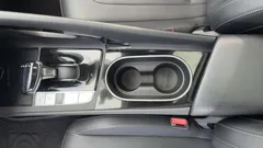 2021 Hyundai Elantra 1.5L CVT LUX Premium — фото 19
