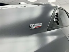 2022 Hyundai Elantra 1.5L CVT 20th SE 20th Anniversary — фото 11