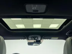 2022 Hyundai Elantra 1.5L CVT 20th SE 20th Anniversary — фото 16