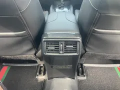 2022 Nissan X-Trail 2.0L 2WD Premium, белый — фото 8